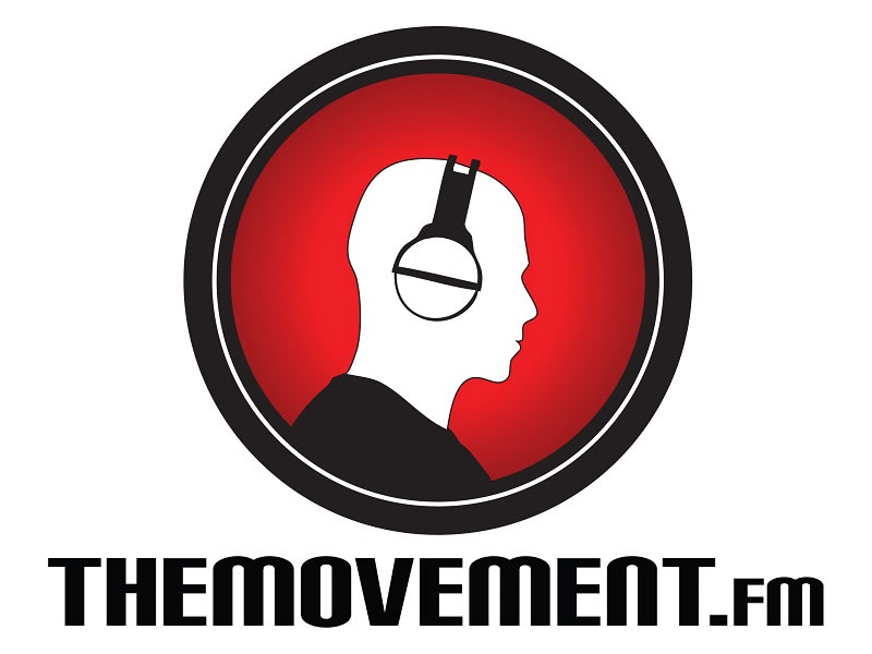 TheMovement.fm